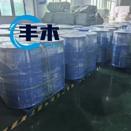 CAS 124-04-9 C6h10o4 White Powder 99.7% Adipic Acid / Hexanedioic Acid/Adipinic Acid