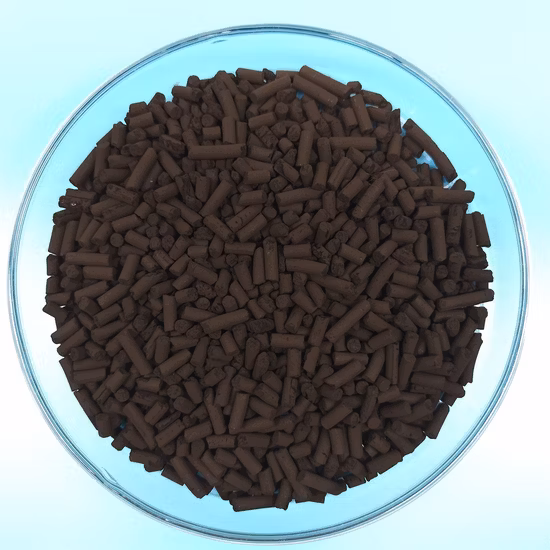 Organic Compound 2-Chloropropene C3h5cl