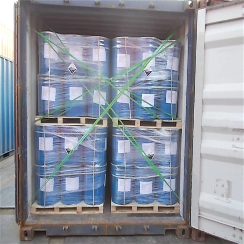 Factory Supply High Puiry Divinylbenzene CAS 1321-74-0