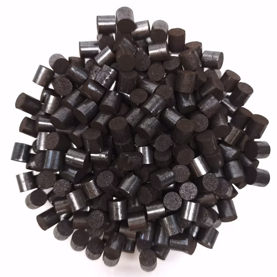 Organic Compound 2-Chloropropene C3h5cl