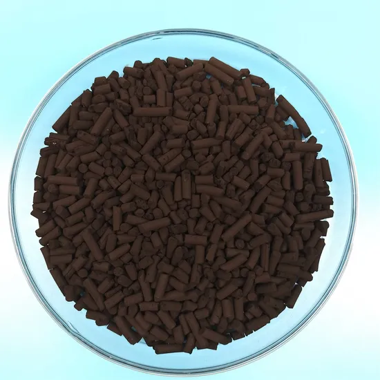 Price of Organic Compound 2-Chloropropene