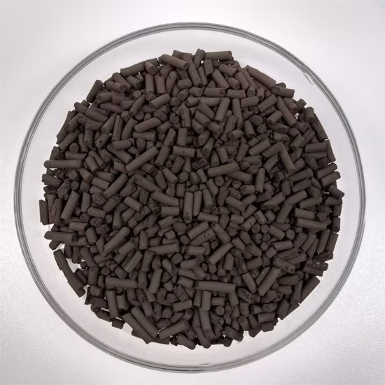 Organic Compound 2-Chloropropene C3h5cl