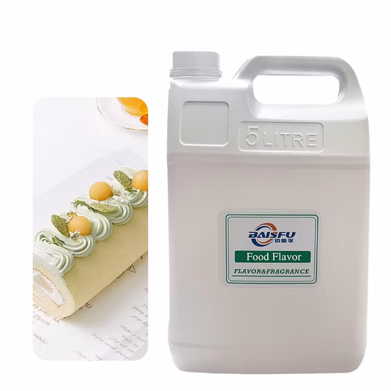  Фенилэтиловый спирт.  Горох, фенэтиловый спирт, фенилэтанол, CAS: 60.